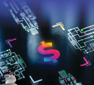 The Future of Stablecoin Adoption