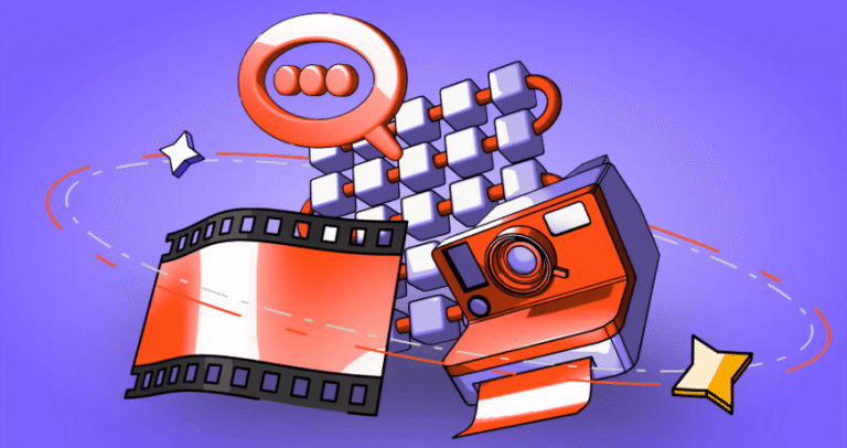 The Rise of Blockchain-Based Social Networks