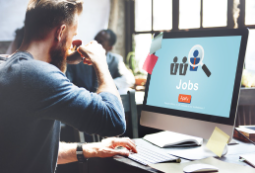 How Employers Can Improve Their Recruitment Results